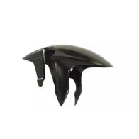 Garde-boue avant S2 Concept pour Honda CBR600RR 07-26
