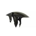 Garde-boue avant S2 Concept pour Honda CBR600RR 07-26 0