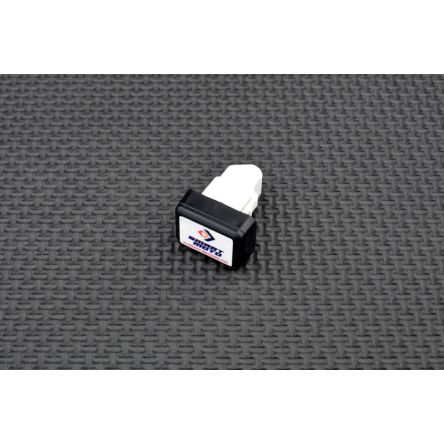 Eliminateur de béquille latérale Smart Moto SSB-034