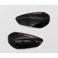 Sliders de réservoir R&G Racing pour Kawasaki ZX-10R 21-26 0
