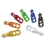 Tendeurs de chaîne Bonamici pour Suzuki GSX-R 1000 17-24/GSX-S 1000 21-25