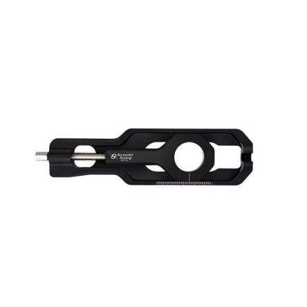 Tendeurs de chaîne Bonamici pour Honda CBR1000RR-R 20-26