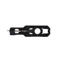 Tendeurs de chaîne Bonamici pour Honda CBR1000RR-R 20-26