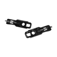 Tendeurs de chaîne Bonamici pour Aprilia RS660 20-24 / Tuono 660 20-24