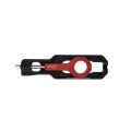 Tendeurs de chaîne Bonamici pour Aprilia RS660 20-24 / Tuono 660 20-24 2
