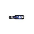 Tendeurs de chaîne Bonamici pour Aprilia RS660 20-24 / Tuono 660 20-24 4