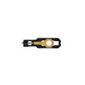 Tendeurs de chaîne Bonamici pour Aprilia RS660 20-24 / Tuono 660 20-24 3