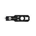 Tendeurs de chaîne Bonamici pour Aprilia RS660 20-24 / Tuono 660 20-24 1