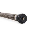 Kit cartouche Ohlins NIX30 pour BMW R NineT 17-23 2
