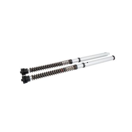 Kit cartouche Ohlins NIX30 pour BMW R NineT 17-23