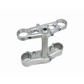 Tés de fourche Robby Moto pour Ducati Panigale 1199 12 0
