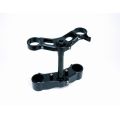 Tés de fourche Robby Moto pour Kawasaki ZX-10R 04-05 1
