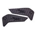 Grip de réservoir DRP Grip pour Honda CRF 1100 L Africa Twin 24-25 0