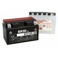 Batterie BS Battery BTZ10S-BS 0