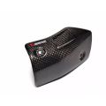 Pare chaleur Akrapovic P-HSH7SO3 0