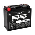 Batterie BS Battey SLA - BT12B-4 0