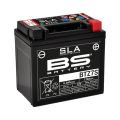 Batterie BS Battey SLA - BTZ7S 0