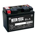 Batterie BS Battey SLA - BTZ12S 0