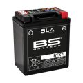 Batterie BS Battey SLA - BTX7L 0