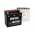 Batterie BS Battery BTX14-BS 0