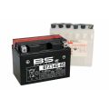 Batterie BS Battery BTZ14S-BS 0