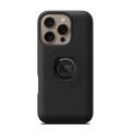 Coque de téléphone QUAD LOCK MAG Iphone 16 Pro 0