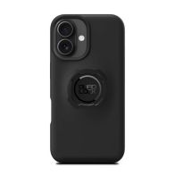 Coque de téléphone QUAD LOCK Iphone 16