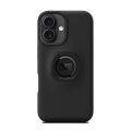 Coque de téléphone QUAD LOCK Iphone 16 0