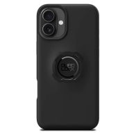 Coque de téléphone QUAD LOCK Iphone 16 Plus
