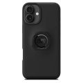 Coque de téléphone QUAD LOCK Iphone 16 Plus 0