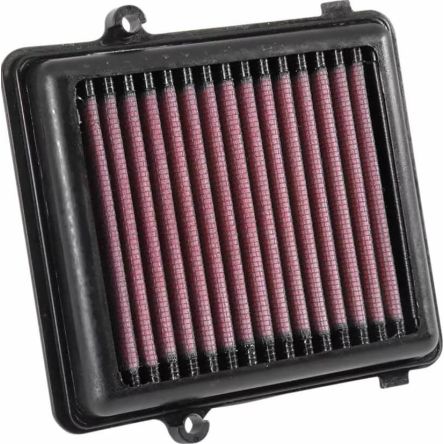 Filtre a air K&N Honda CRF1000 Africa Twin 16-19