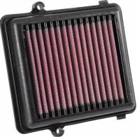 Filtre a air K&N Honda CRF1000 Africa Twin 16-19