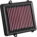 Filtre a air K&N Honda CRF1000 Africa Twin 16-19 0