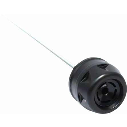 Protection de fourches Gilles Tooling GTA-F-D03-B