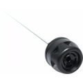 Protection de fourches Gilles Tooling GTA-F-D03-B 0