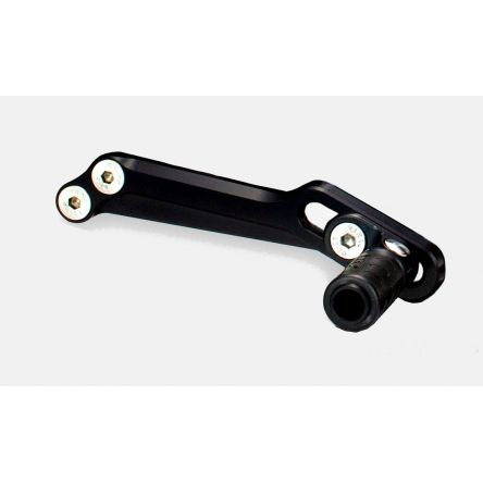 Pédale de frein ARP RXB0304 (Partie avant)
