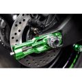 Tendeurs de chaîne Bonamici pour Kawasaki ZX-10R 16-25 1