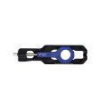 Tendeurs de chaîne Bonamici pour Aprilia RSV4 21-24 / Tuono V4 21-24 1