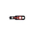 Tendeurs de chaîne Bonamici pour Aprilia RSV4 21-24 / Tuono V4 21-24 2