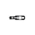 Tendeurs de chaîne Bonamici pour Aprilia RSV4 21-24 / Tuono V4 21-24 3