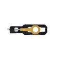Tendeurs de chaîne Bonamici pour Aprilia RSV4 21-24 / Tuono V4 21-24 4