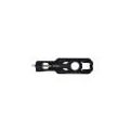 Tendeurs de chaîne Bonamici pour Aprilia RSV4 21-24 / Tuono V4 21-24 5