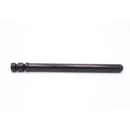 Tube de remplacement pour demi-guidon PP TUNING AGO inclinaison variable