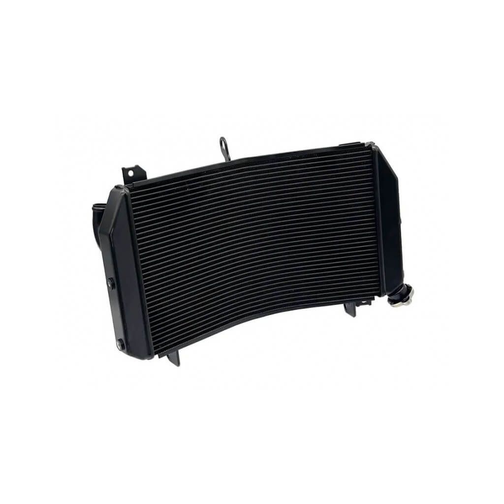Radiateur D’eau YAMAHA MT-10 2017-2021 – Référence 56013, Neuf Sous Emballage