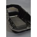 Filtre a air MWR Performance pour Ducati 950 Hypermotard 19-24 2