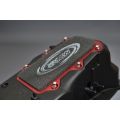 Filtre a air MWR Performance pour Ducati 950 Hypermotard 19-24 1