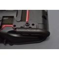 Support ECU MWR pour Ducati 950 Hypermotard 19-24 1