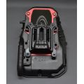 Support ECU MWR pour Ducati 950 Hypermotard 19-24 3