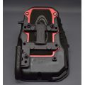 Support ECU MWR pour Ducati 950 Hypermotard 19-24 2