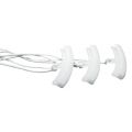 Protection de jantes 0